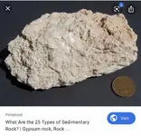 ImageUploadedByTreasureNet.com1581824683.879142.webp