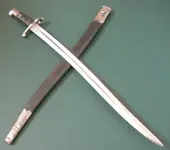 british-pattern-185658-enfield-sword-bayonet.webp