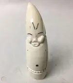 Billiken 2.webp