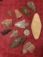 ImageUploadedByTreasureNet.com1586895443.805470.webp