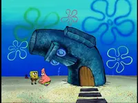 Squidwards_house_alive.webp