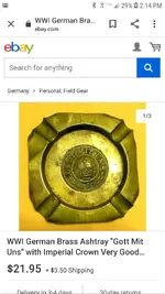 Screenshot_20200407-141458_Chrome.webp