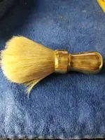shaving brush.webp