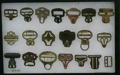Clips.webp