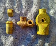 Brass.webp