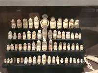 Billikens (Haines Museum Alaska).webp