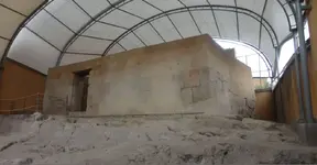 ransom room.webp