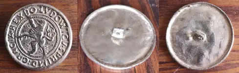 button.webp