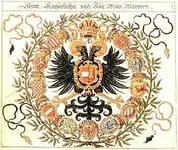 Wappen_röm.kaiser.webp