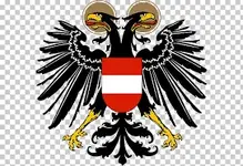 wappen2.webp