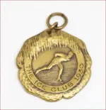 athlete medal.webp