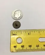 flattbutton1small.webp