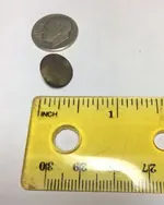 flatbutton2small.webp