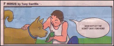 Sniffer.webp