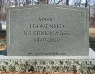 maskt.webp