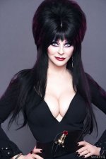 Elvira.jpg