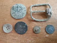 Half and all finds.webp