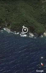 cave-tunnel-bunkers1.webp