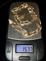 10K 9 inch bracelet 2020.webp