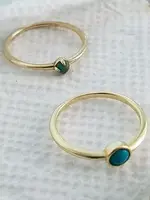 Sterling Rings 925 2020.webp