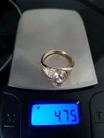 10k class ring 2020.webp
