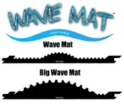 goldhog-wave-sluice-mat.webp