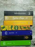 Vape Pens.webp