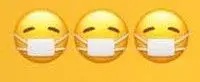 emoji.webp