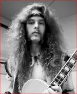 nugent 1976.webp