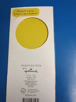 CAT5 Shrink Tubing Sizes 008.webp