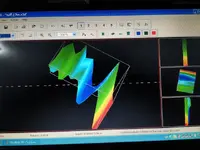 85182834_116413543145629_3848295898421395456_n.webp