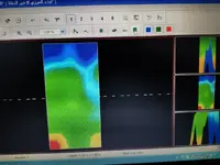 84990928_2563151887301330_8636115437576257536_n.webp