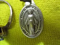02_24_2020_Mary_Charm_0001.webp