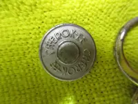 02_24_2020_Cherokee_Button_0001.webp