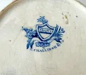 challinor.webp