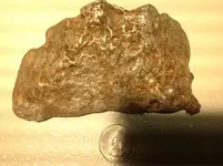 ImageUploadedByTreasureNet.com1583350230.778580.webp