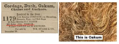 Oakum.webp