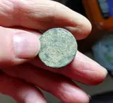 Half Cent.webp