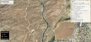 Kern river.webp