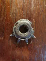 Fastener032220.webp