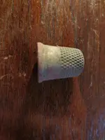 Thimble 032220.webp