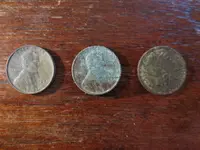 Pennies 032220.webp