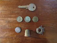Finds032220.webp