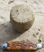 barrel disc3.webp