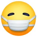 Screenshot_2020-04-14 😷 Face with Medical Mask on Facebook 4 0.webp