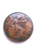 2020-04-07 15.49.27.webp