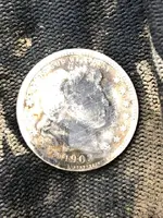 ImageUploadedByTreasureNet.com1587564571.731948.webp