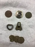 ImageUploadedByTreasureNet.com1587564587.601044.webp