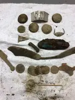 ImageUploadedByTreasureNet.com1587564620.884422.webp