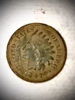 ImageUploadedByTreasureNet.com1587564645.919182.webp
